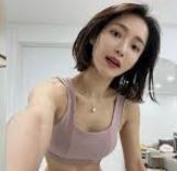 案例图片