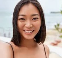 旗舰资料栏目
