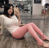 麻豆91视频在线观看-麻豆91视频，网络时代的无形之线